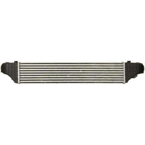 Spectra Premium Supercharger Intercooler P/N:4401-2401  Supercharger Intercooler