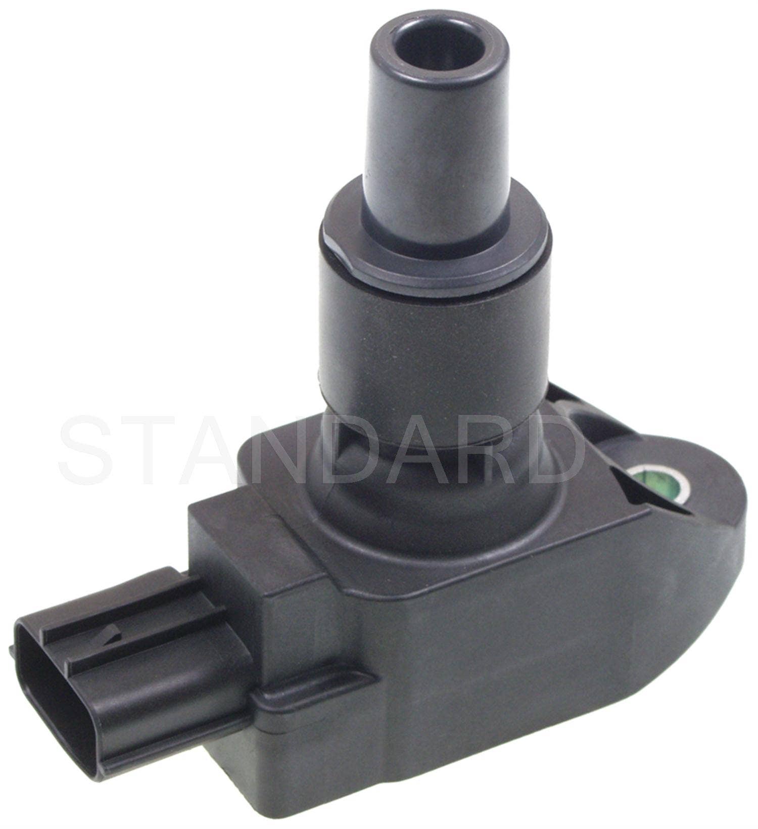 Standard Motor Products Uf-501 Coil Standard Motor Engine Management  Ignition