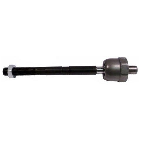 Delphi Steering Tie Rod End P/N:Ta2595  Steering Tie Rod End P/N: