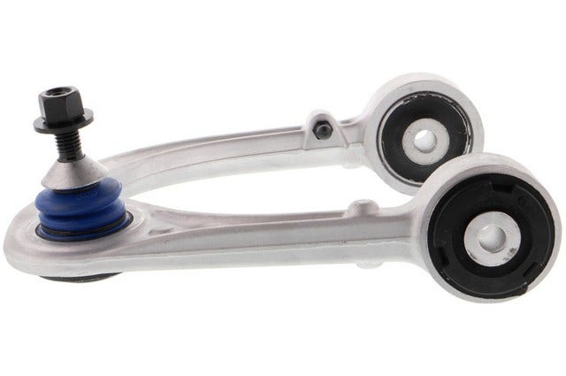 Mevotech Suspension Control Arm And Ball Joint Assembly P/N:Cms501220