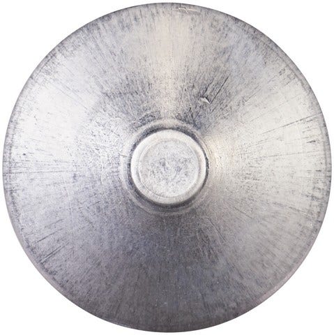 Spectra Premium A/C Accumulator P/N:0210088  A/C Accumulator P/N: