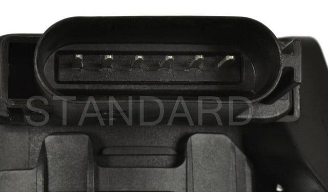 Standard Ignition Accelerator Pedal Sensor P/N:Aps372  Accelerator Pedal Sensor