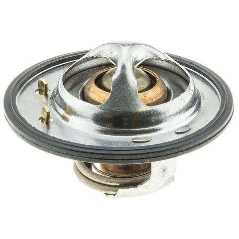Motorad Engine Coolant Thermostat P/N:448-180  Engine Coolant Thermostat P/N: