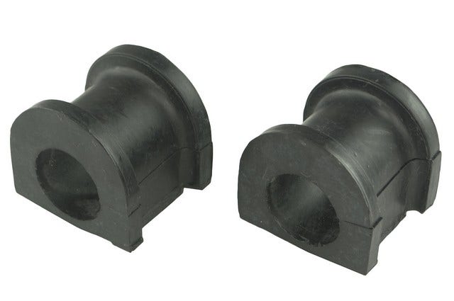 Mevotech Suspension Stabilizer Bar Bushing Kit P/N:Mk90553  Suspension