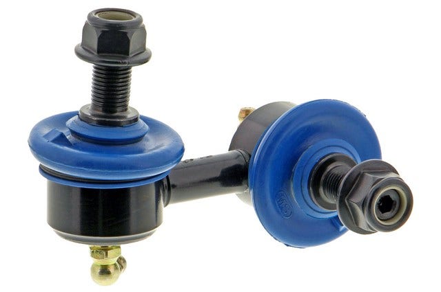 Mevotech Suspension Stabilizer Bar Link Kit P/N:Ms30833  Suspension Stabilizer