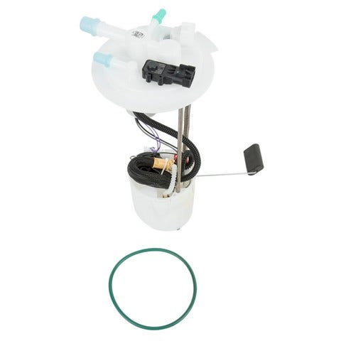 Delphi Fuel Pump Module Assembly P/N:Fg1093  Fuel Pump Module Assembly P/N: