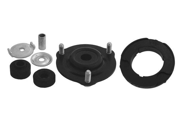 Kyb Suspension Strut Mount Kit P/N:Sm5724  Suspension Strut Mount Kit P/N: