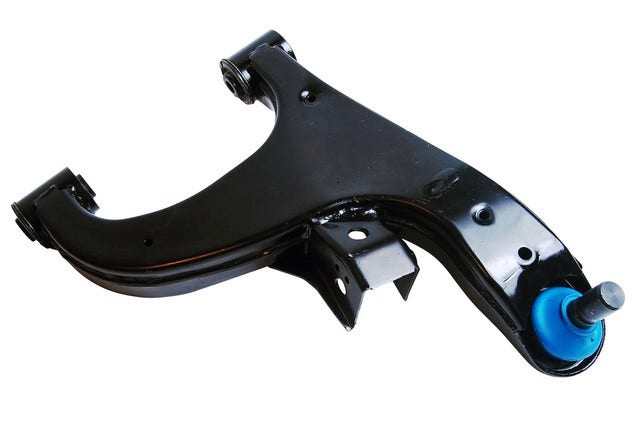 Mevotech Suspension Control Arm And Ball Joint Assembly P/N:Cms301103