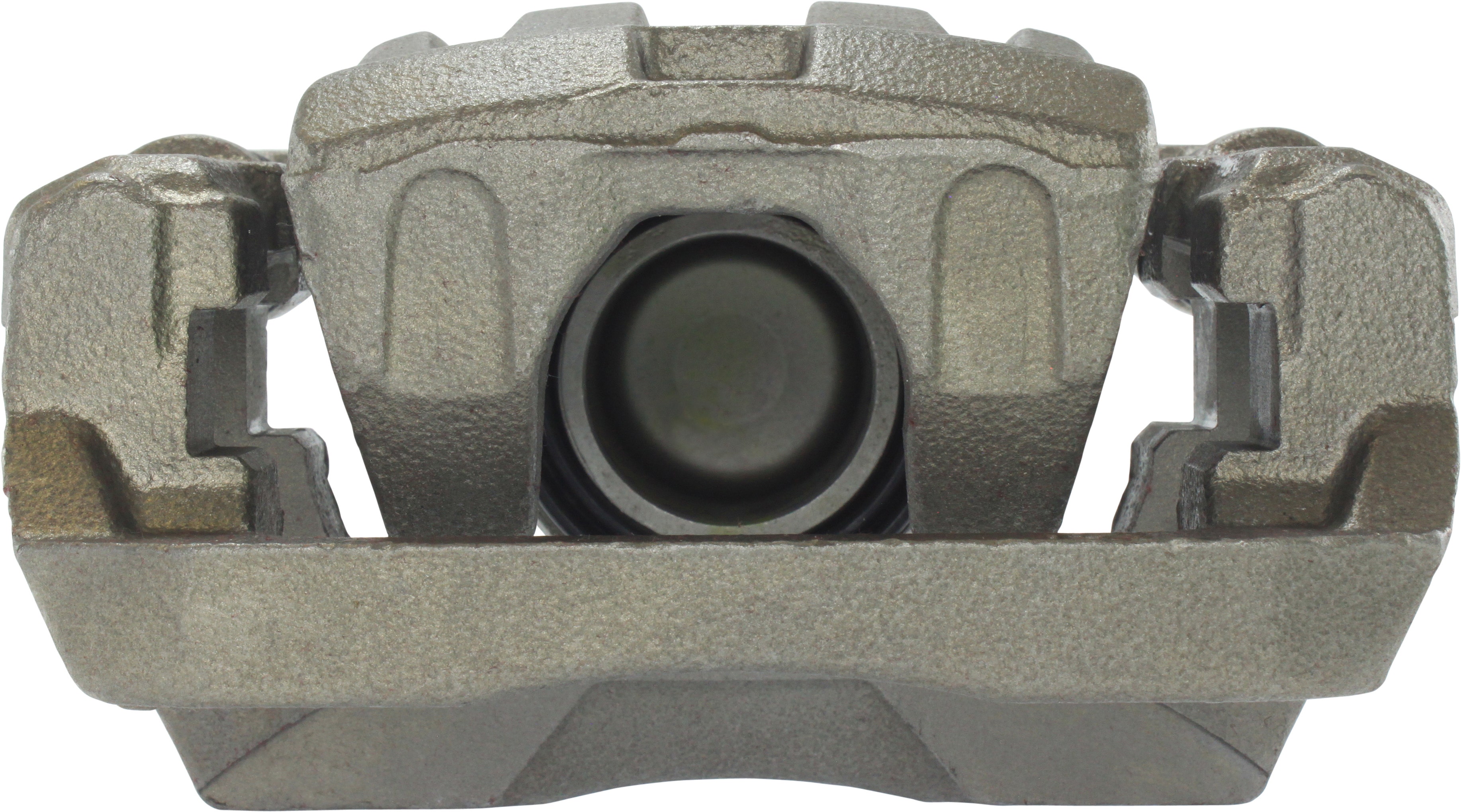Centric Parts Disc Brake Caliper P/N:141.45561  Disc Brake Caliper P/N: