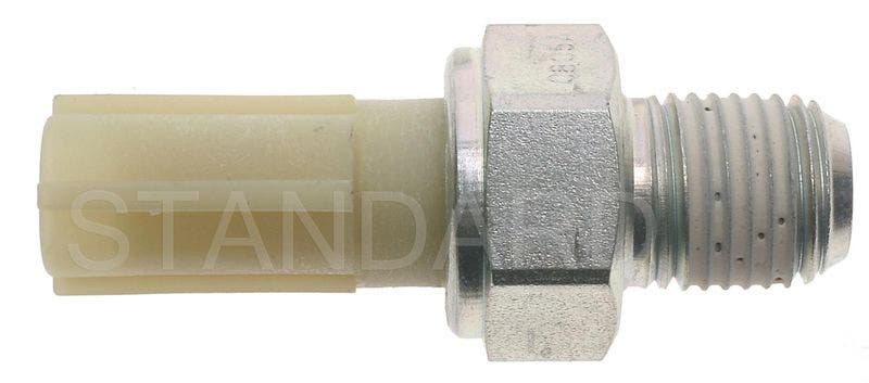 Standard Ignition Engine Oil Pressure Switch P/N:Ps-288 Oil Pressure Switch