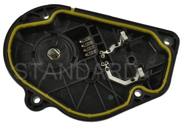 Standard Ignition Throttle Position Sensor P/N:Th450  Throttle Position Sensor