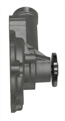 Gmb Engine Water Pump P/N:148-1810  Engine Water Pump P/N: