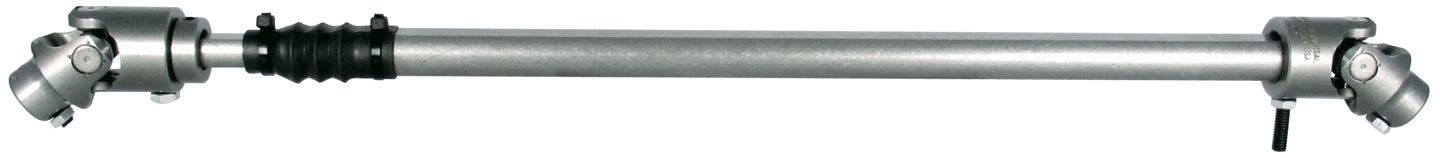 Borgeson 000943   Steering Shaft Assembly