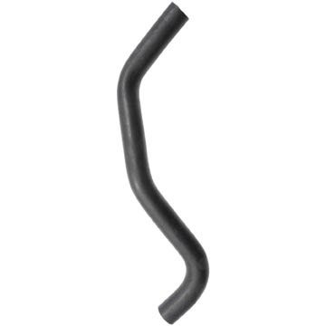 Dayco Radiator Coolant Hose P/N:71911  Radiator Coolant Hose P/N: