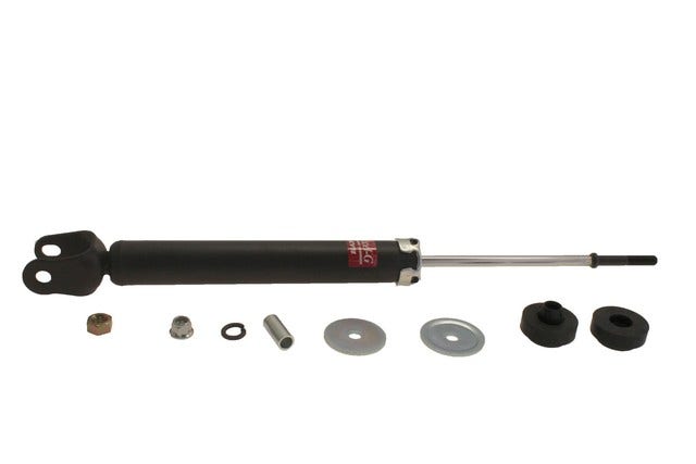 Kyb Suspension Shock Absorber P/N:349167  Suspension Shock Absorber P/N: