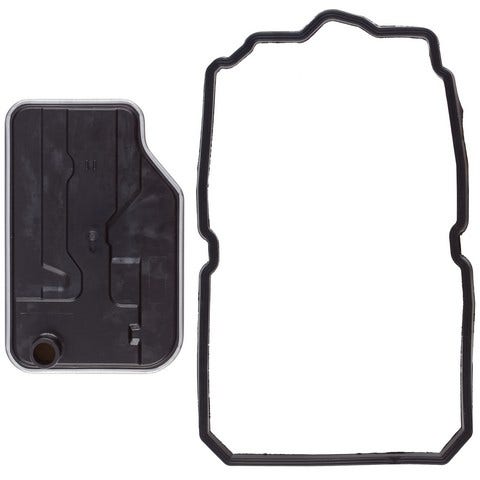 Atp Transmission Filter Kit P/N:B-433  Transmission Filter Kit P/N: