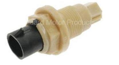 Standard Ignition Auto Trans Input Shaft Speed Sensor,Vehicle Speed Sensor
