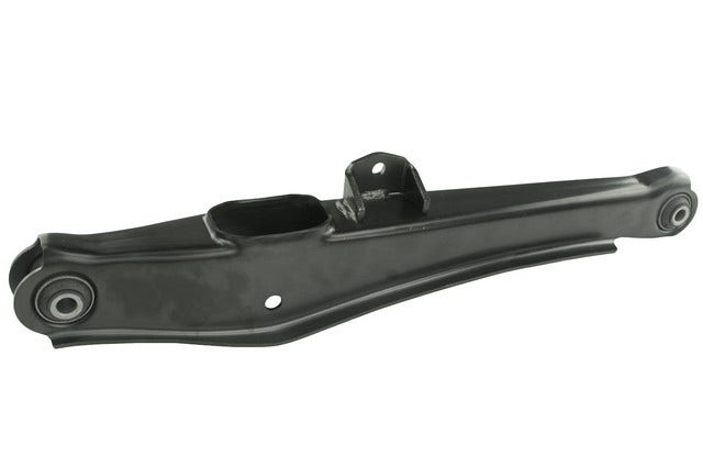 Mevotech Suspension Control Arm P/N:Cms801214  Suspension Control Arm P/N: