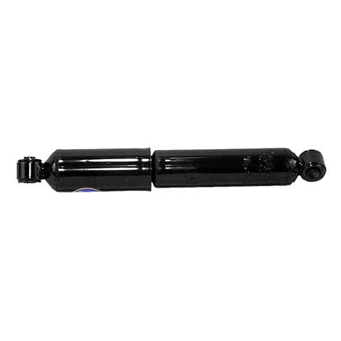 Monroe Shocks & Struts Suspension Shock Absorber P/N:555035  Suspension Shock