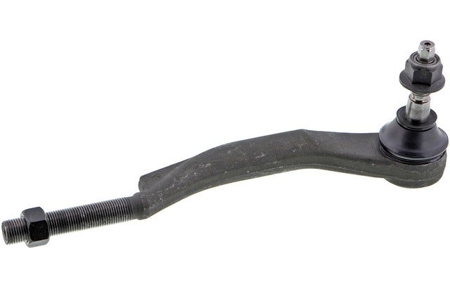 Mevotech Original Grade Steering Tie Rod End P/N:Ges3676  Steering Tie Rod End
