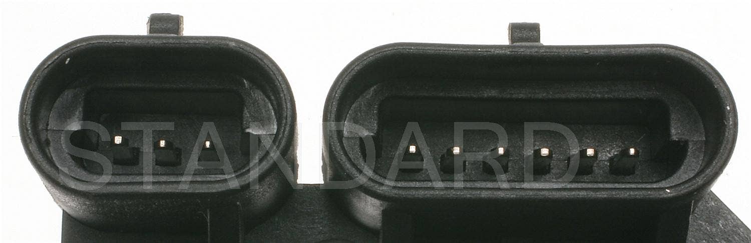 Standard Ignition Ignition Control Module P/N:Lx-346  Ignition Control Module