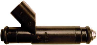 Gb Fuel Injector P/N:812-12139  Fuel Injector P/N: