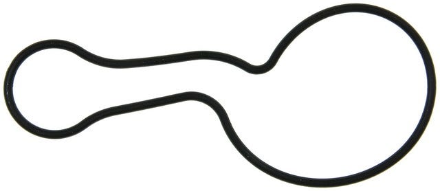 Fel-Pro Engine Water Pump Gasket P/N:35962  Engine Water Pump Gasket P/N: