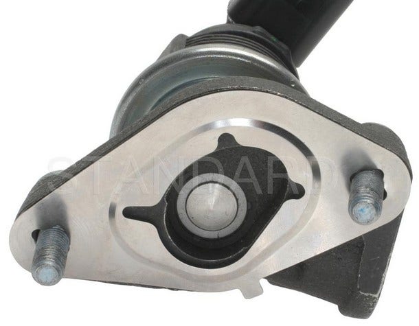 Standard Ignition Egr Valve P/N:Egv1133  Egr Valve P/N: