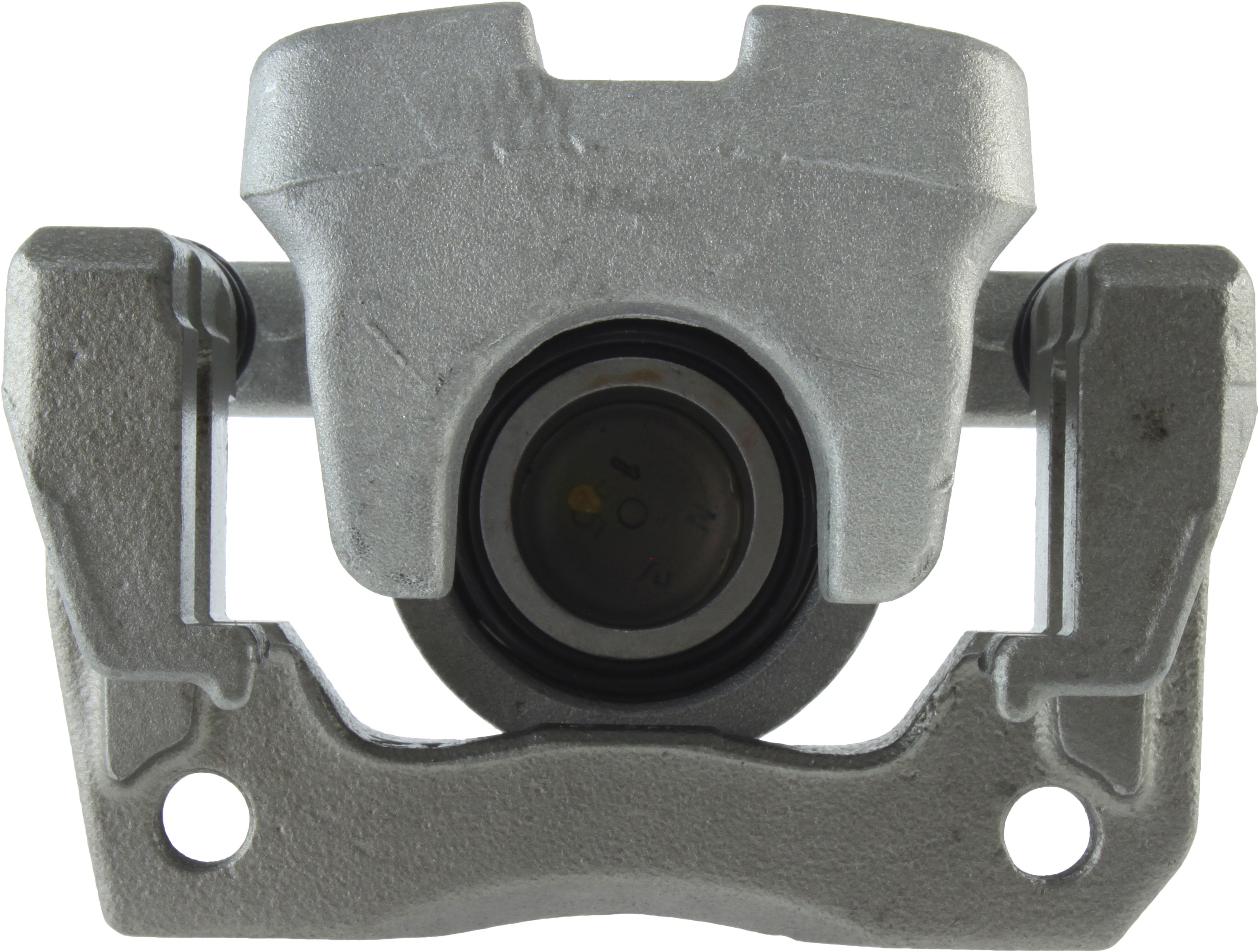 Centric Parts Disc Brake Caliper P/N:141.44657  Disc Brake Caliper P/N: