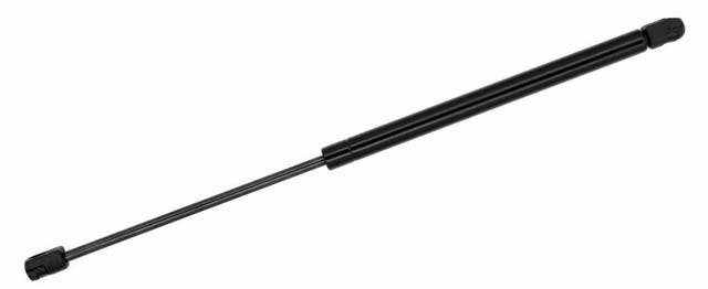 Monroe Shocks & Struts Liftgate Lift Support P/N:901876  Liftgate Lift Support