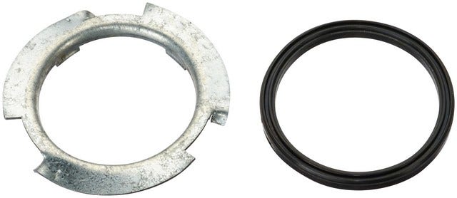 Spectra Premium Fuel Tank Lock Ring P/N:Lo15  Fuel Tank Lock Ring P/N: