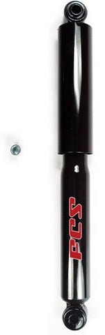 Focus Auto Parts Suspension Shock Absorber P/N:342781  Suspension Shock Absorber