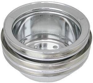 Racing Power 3Gv Crank Plly Racing Power 3Gv Crank Plly