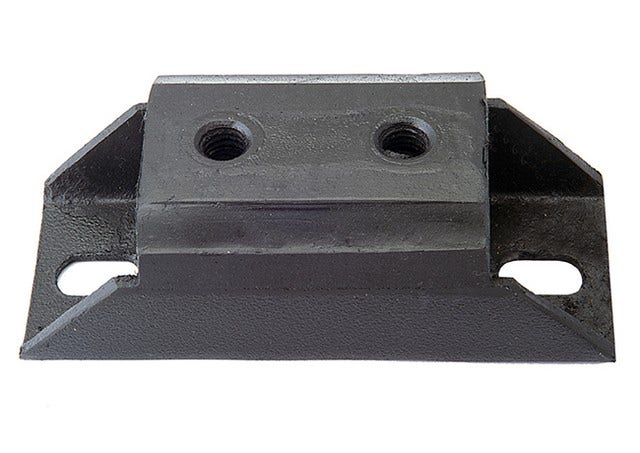 Dea A2268c Transmission Mount  A2261 Motor Mount; Style - Oem, Finish - Painted,