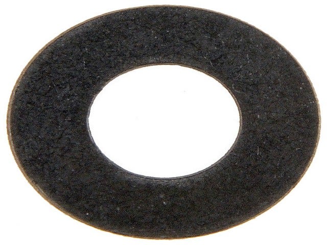 Dorman - Autograde Washer P/N:784-326  Washer P/N: