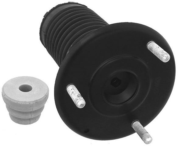 Kyb Suspension Strut Mount Kit P/N:Sm5642  Suspension Strut Mount Kit P/N: