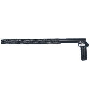 Husky Towing Products 34847 Handle F/Husky Sway Control  Towing Products  Handle