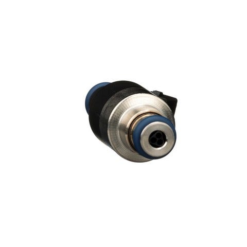 Standard Ignition Fuel Injector P/N:Fj164  Fuel Injector P/N: