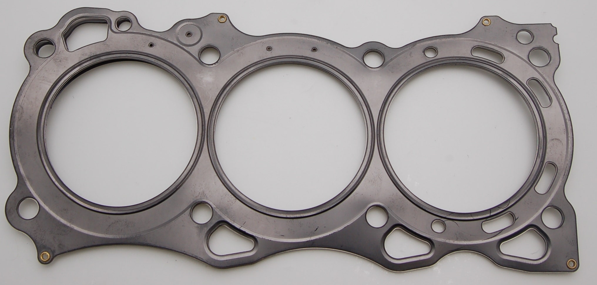 Cometic Gasket Automotive C4361-030 Cylinder Head Gasket Cometic Gasket