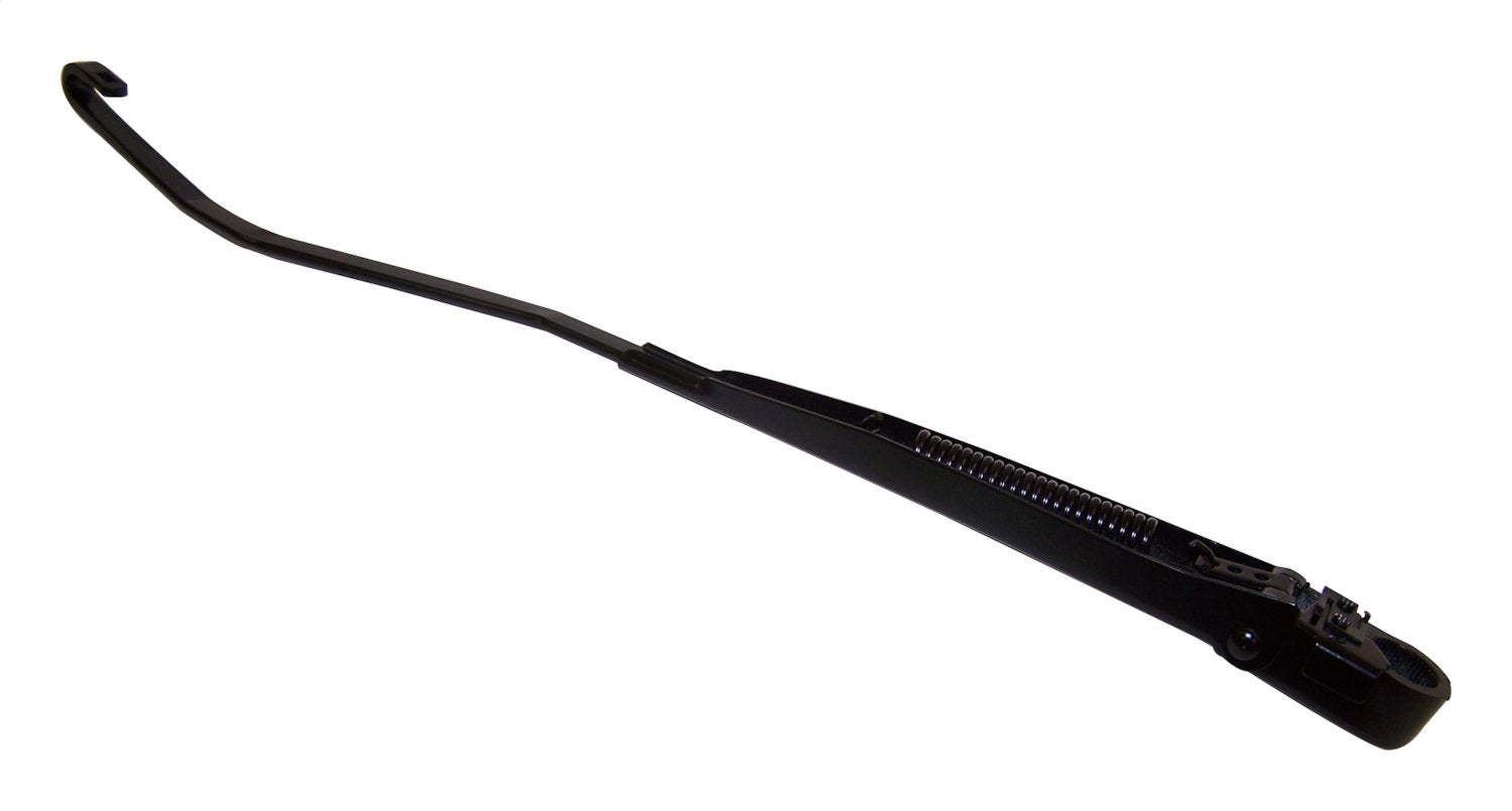 Crown Automotive 55155649 Wiper Arm Fits 97-01 Cherokee (Xj) Crown Automotive