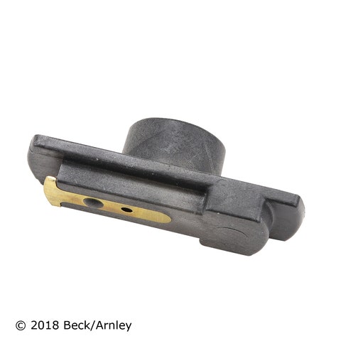 Beck/Arnley Distributor Rotor P/N:173-7884  Distributor Rotor P/N: