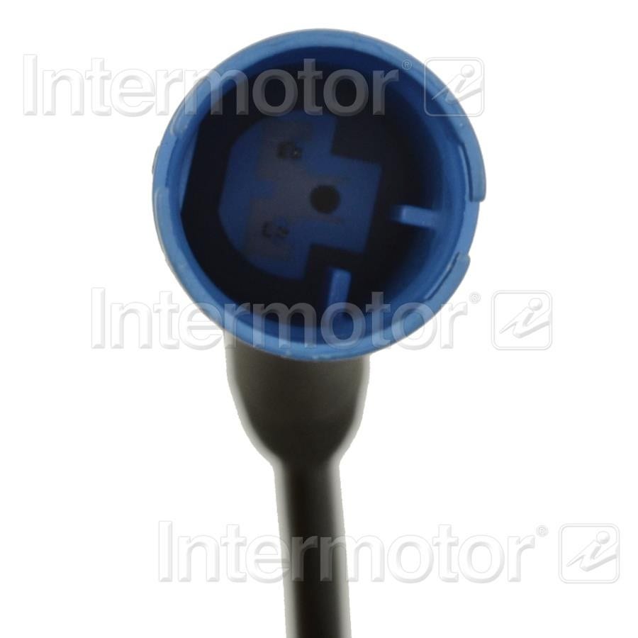 Intrmtr Snsr-Speed Intrmtr Snsr-Speed