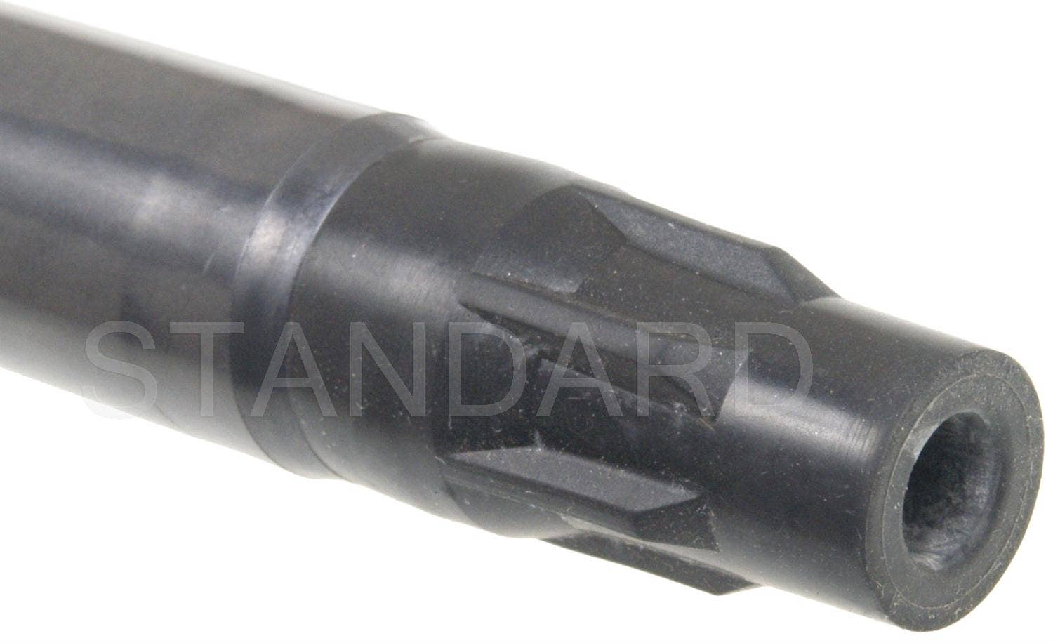 Standard Motor Products Uf-506 Coil Intermotor (Tm) Ignition Coil  Coil Style -