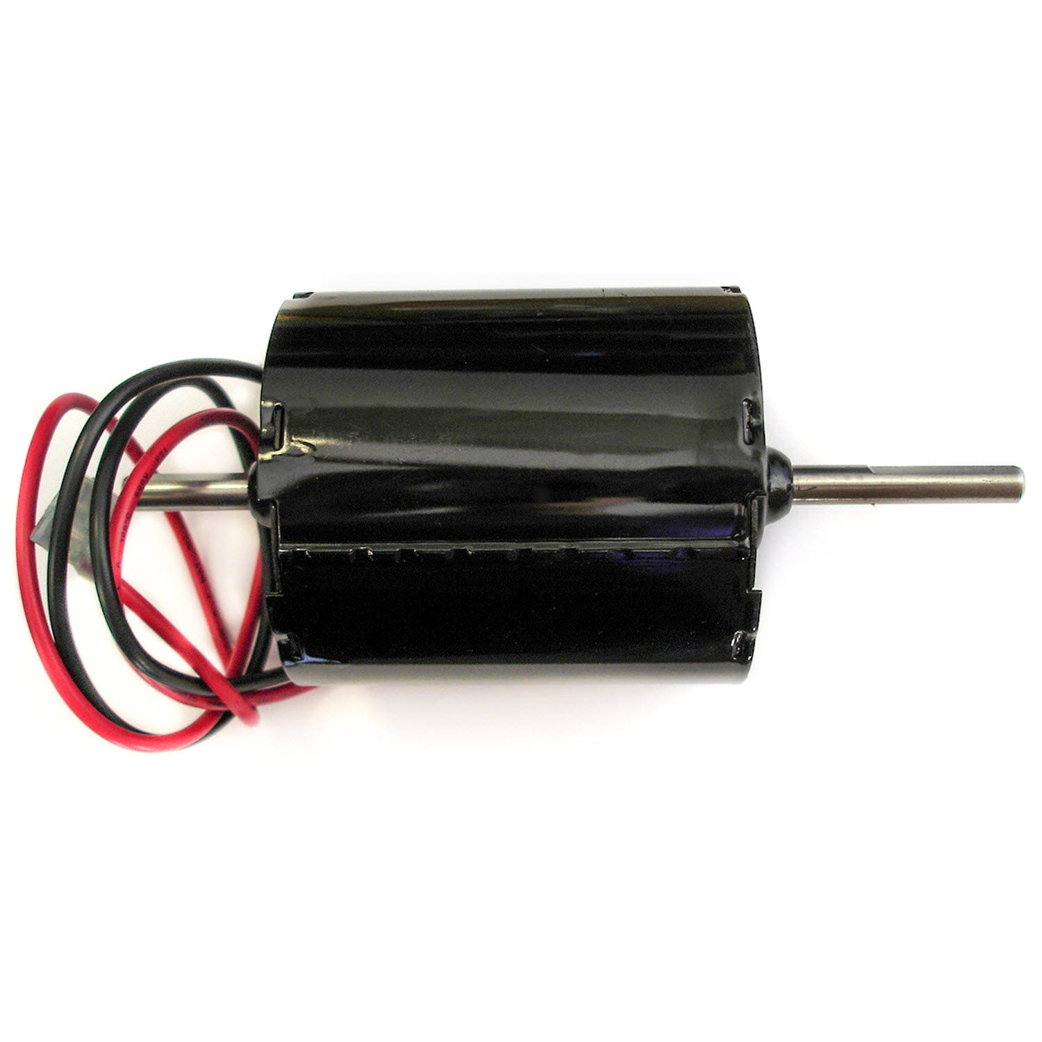Motor Furnace Motor Furnace