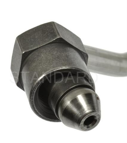 Standard Ignition Diesel Fuel Injector Line P/N:Dil2  Diesel Fuel Injector Line