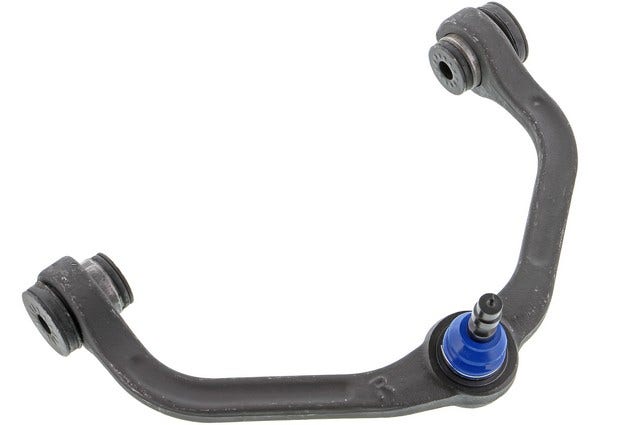 Mevotech Suspension Control Arm And Ball Joint Assembly P/N:Cmk80052  Suspension