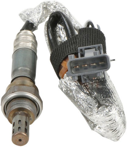 Bosch Oxygen Sensor P/N:15037  Oxygen Sensor P/N: