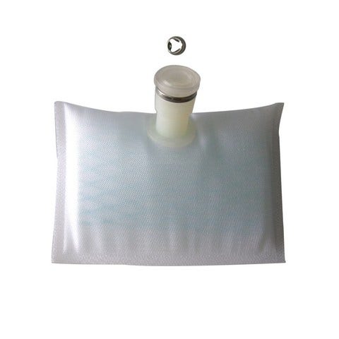 Autobest Fuel Pump Strainer P/N:F296s  Fuel Pump Strainer P/N: