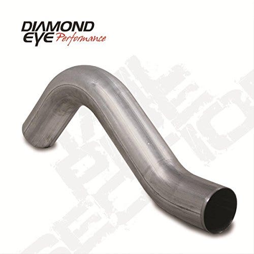 Diamond Eye Performance 1994-Early 2003 Ford 7.3L Powerstroke F250/F350 (All Cab