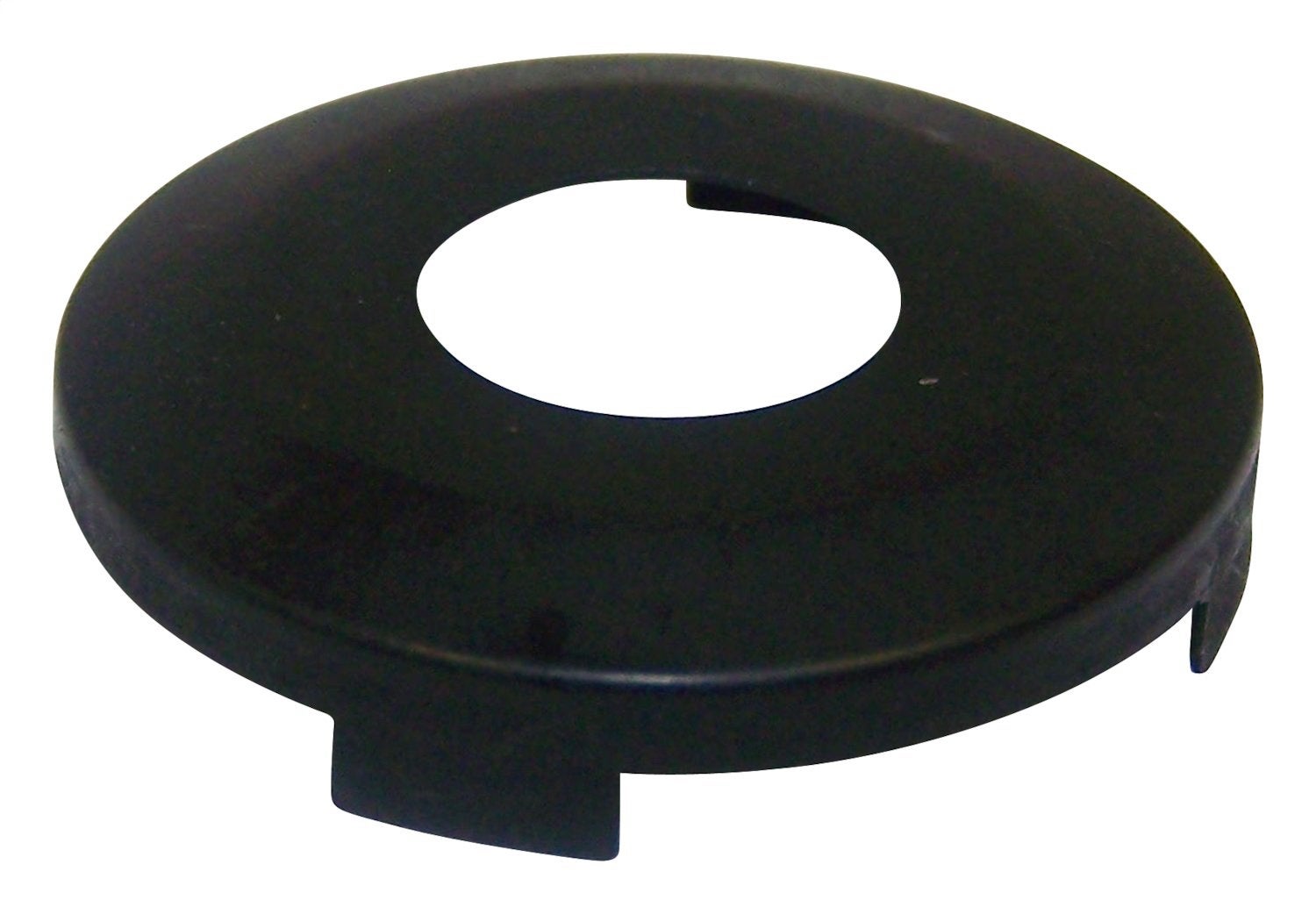 Crown Automotive 5257148 Lock Cylinder Cap Crown Automotive  Lock Cylinder Cap